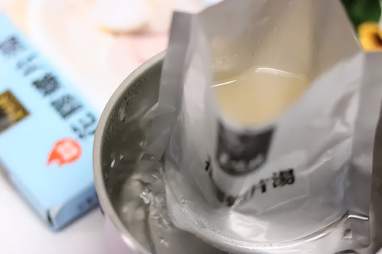 粤港澳的阳康们,都出动了