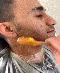 住酒店时显示已经在其他酒店入住,住酒店发现是自己几年前婚房