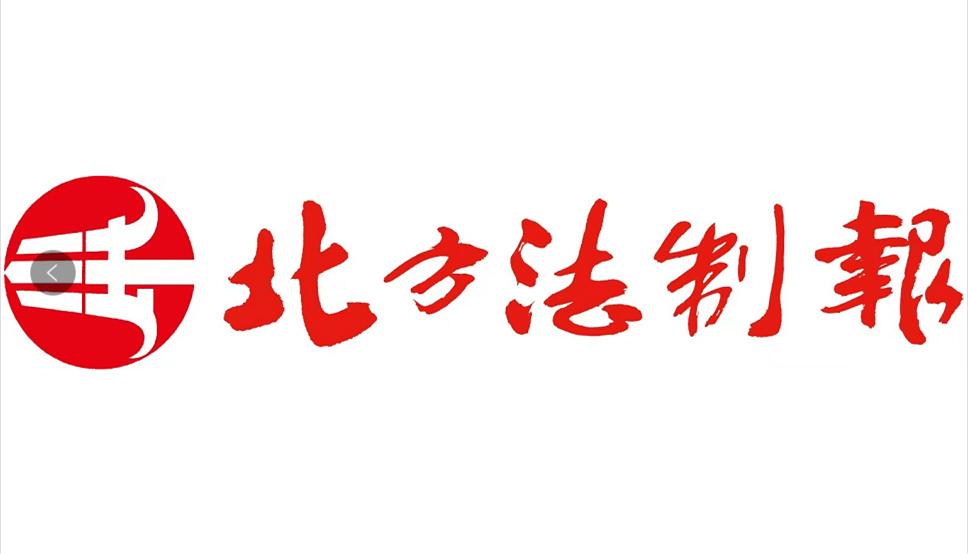 买到发霉的果冻赔偿多少钱,3.5元过期食品一般罚多少钱