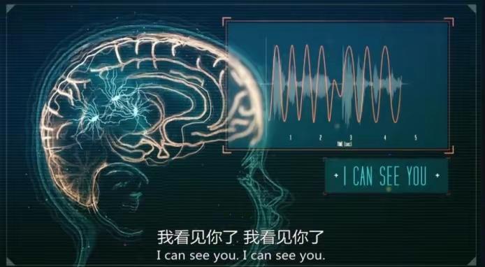 如果2岁孩子还不会说话代表什么,两岁孩子不会说话需要做什么干预