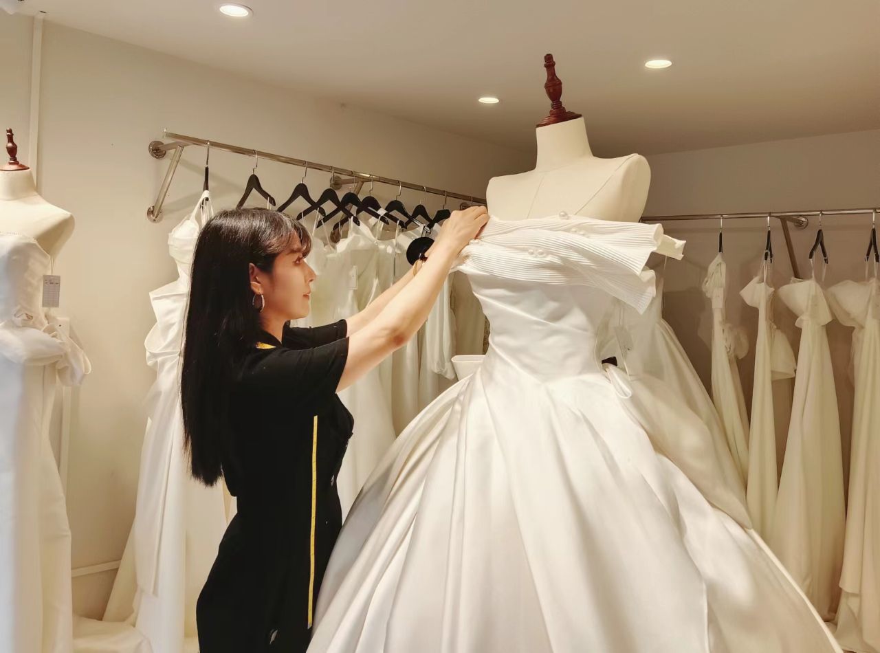 武汉哪里办婚礼便宜,武汉有哪些能够办婚礼的地方