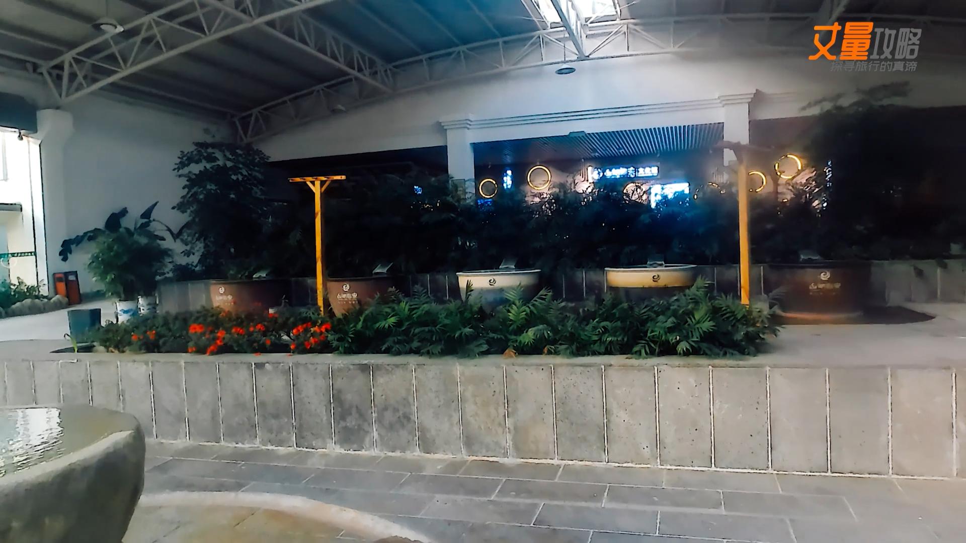 湖北旅游年卡坑不坑,年卡旅游年卡湖北