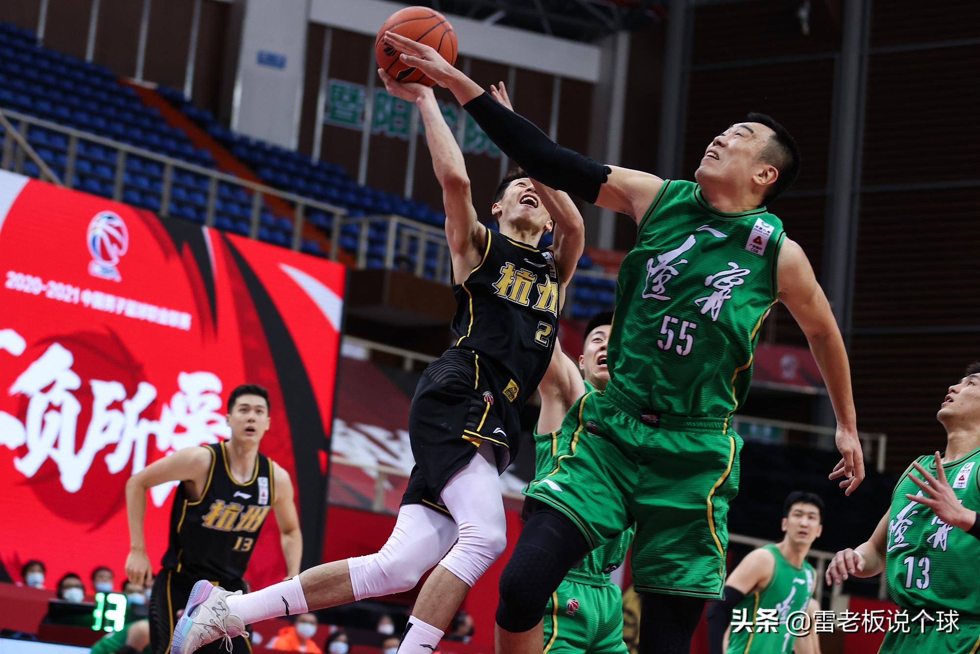 辽宁男篮vs浙江总决赛直播郭艾伦,cba总决赛辽宁vs广厦郭艾伦孙铭徽
