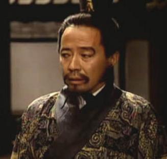 三国时期先锋大将,三国南阳名将