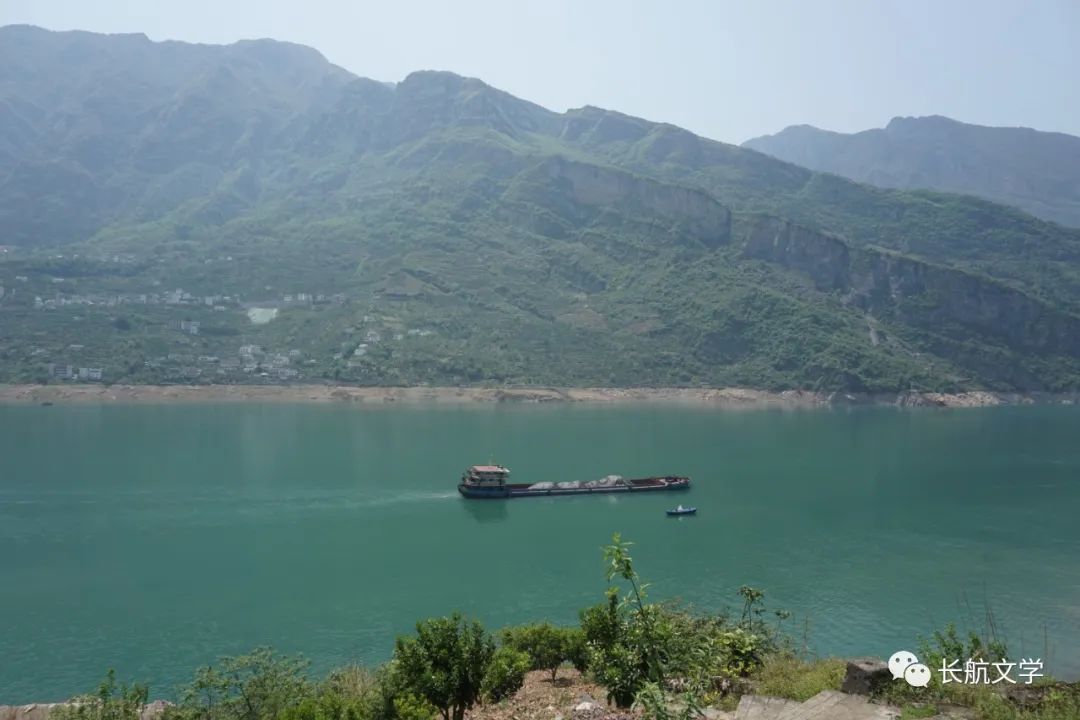 后皇嘉树吟诵,后皇嘉树注释