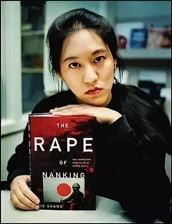 网传“*京大南***杀屠**彩照”始末，但，*京大南***杀屠**从不缺证据，缺曝光