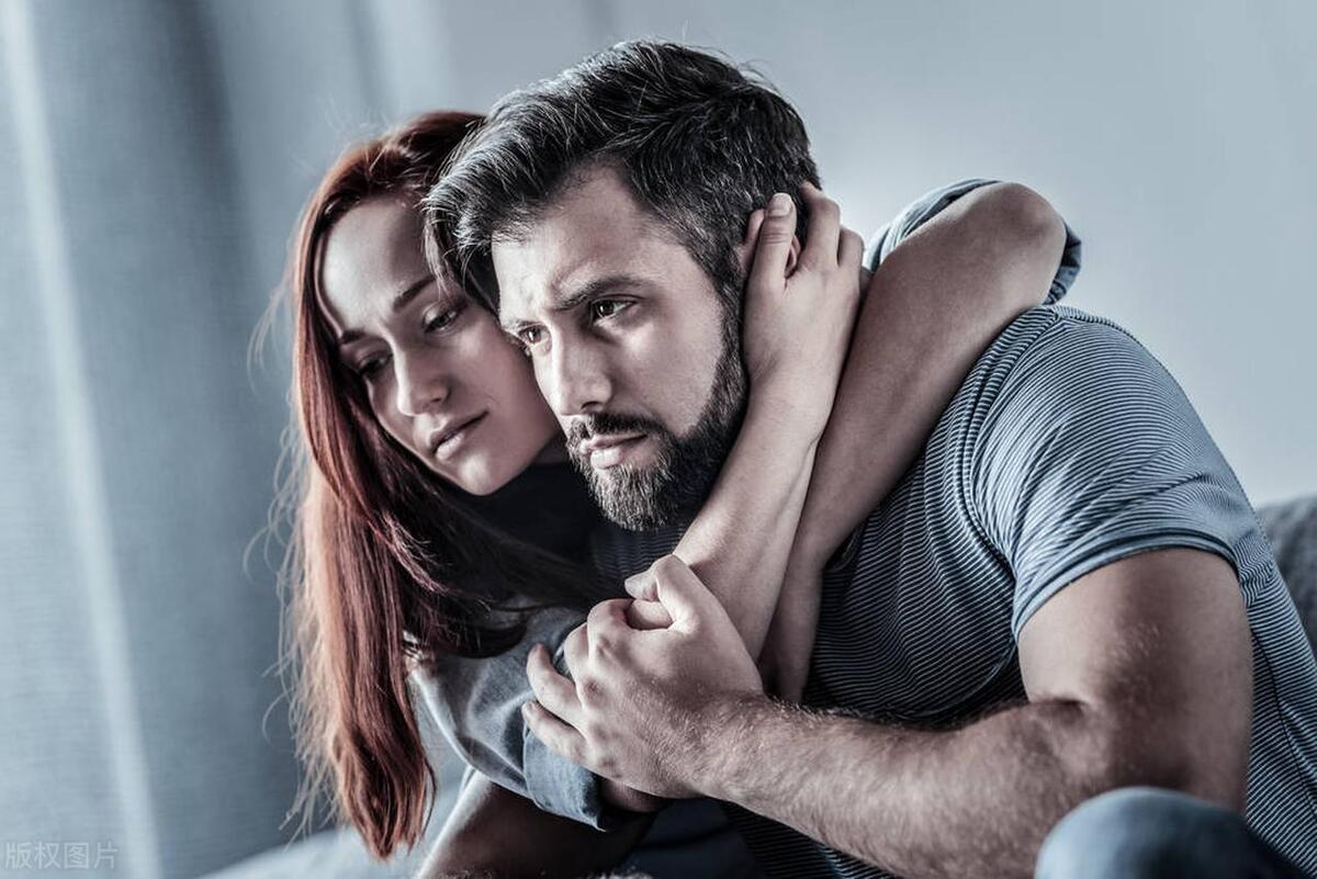 癫狂之爱合适吗（彼此间*爱性**无倦）合肥征婚相亲*友网交**余帆寄语