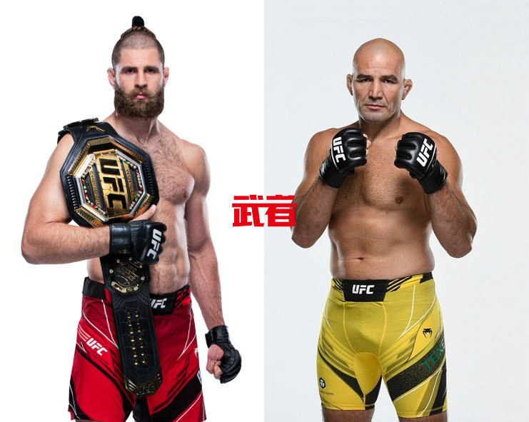 ufc282安卡拉耶夫vs布拉乔维奇,ufc259阿迪萨亚vs布拉乔维奇