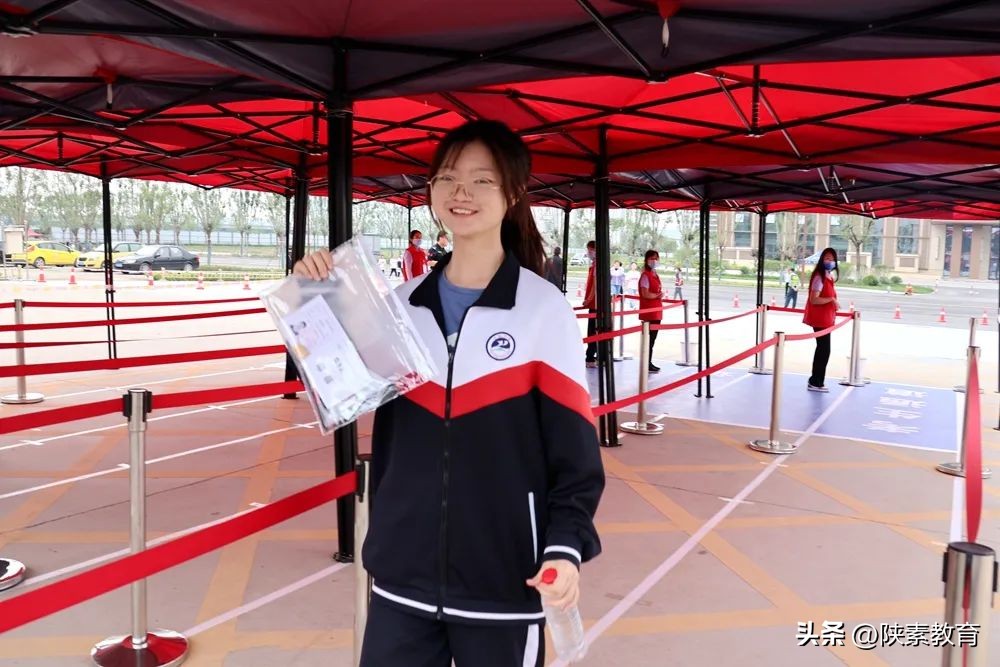 追梦吧高考完整视频,《追梦吧少年》