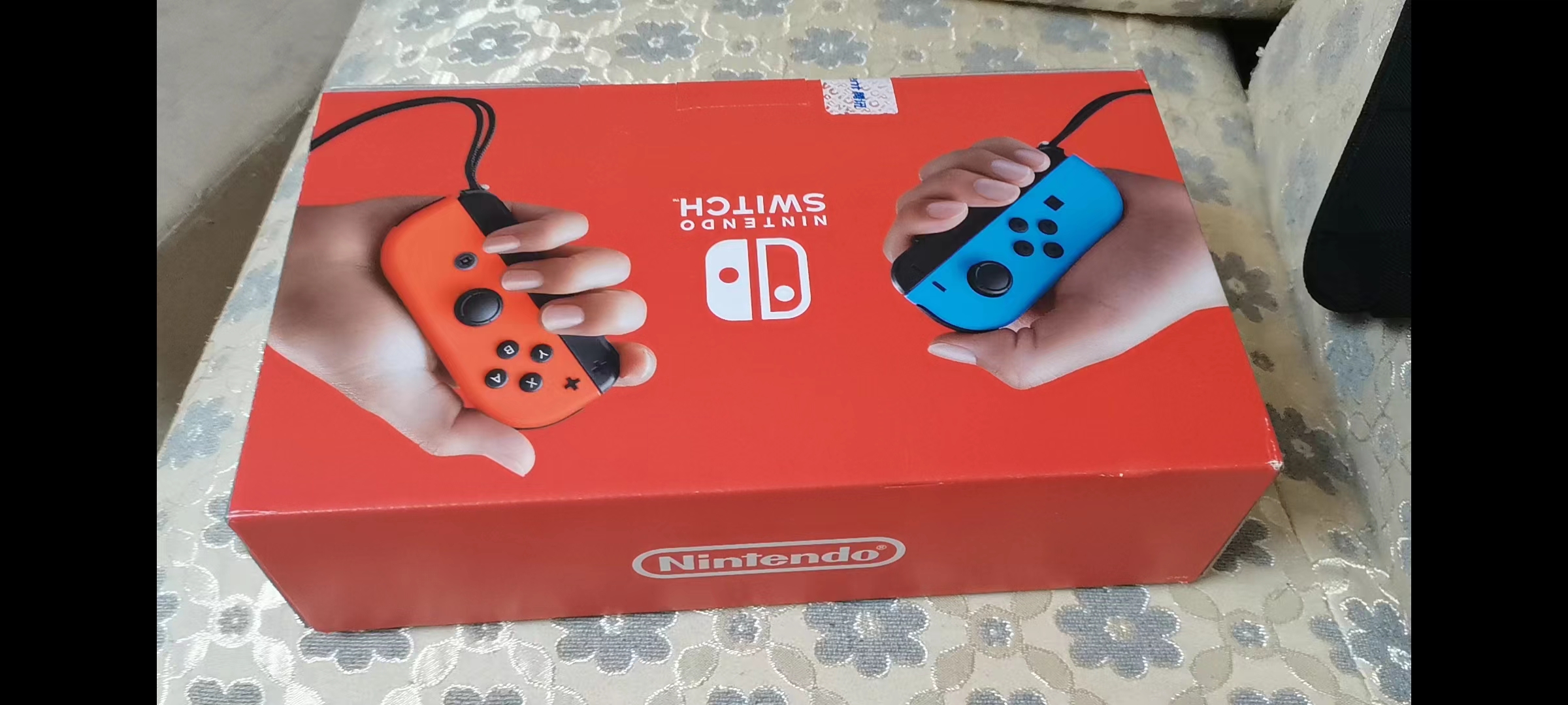 switch值不值得入坑,switch现在值不值得入手