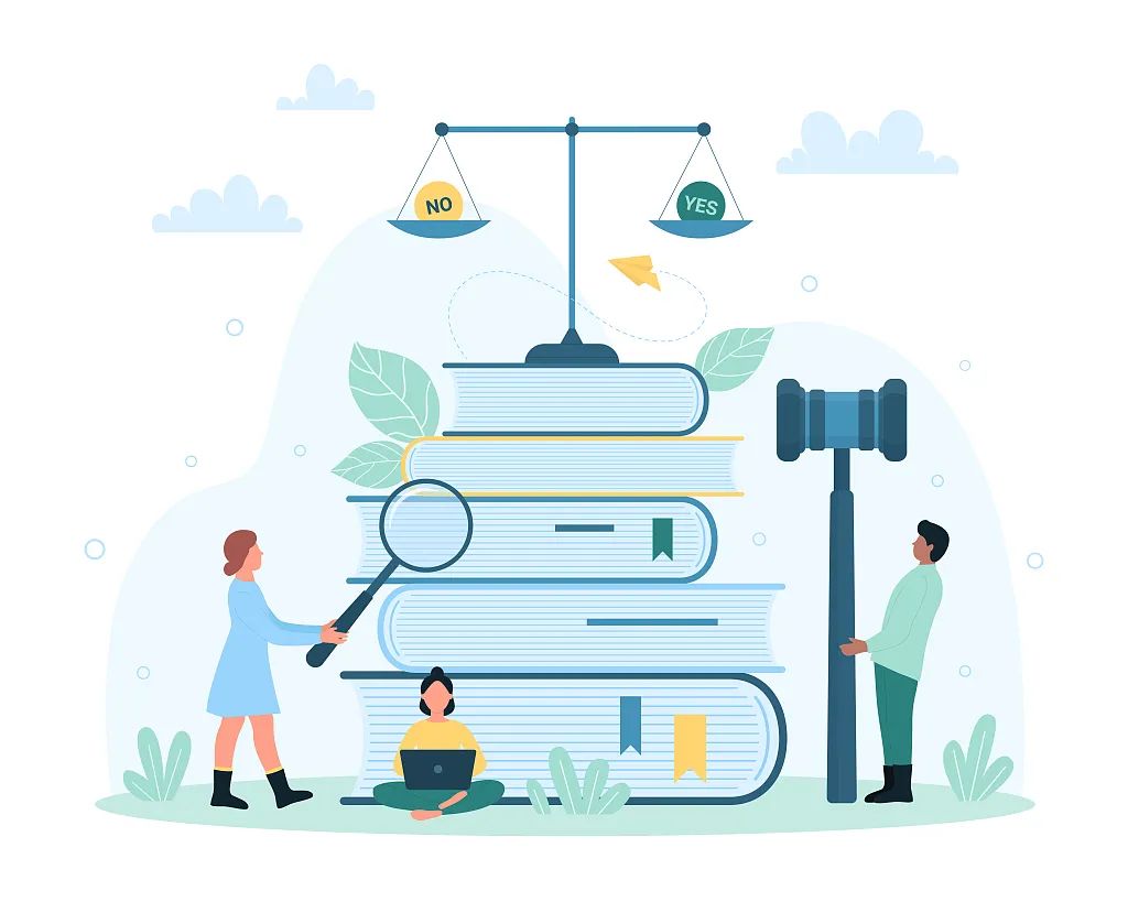 促销费的发票怎么开,促销服务费发票怎么才能开