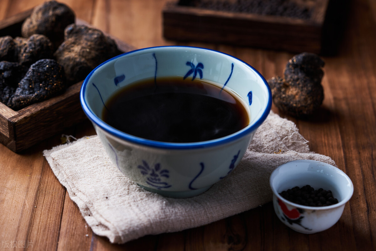 月经无任何症状,卵巢囊肿无症状需要治疗吗