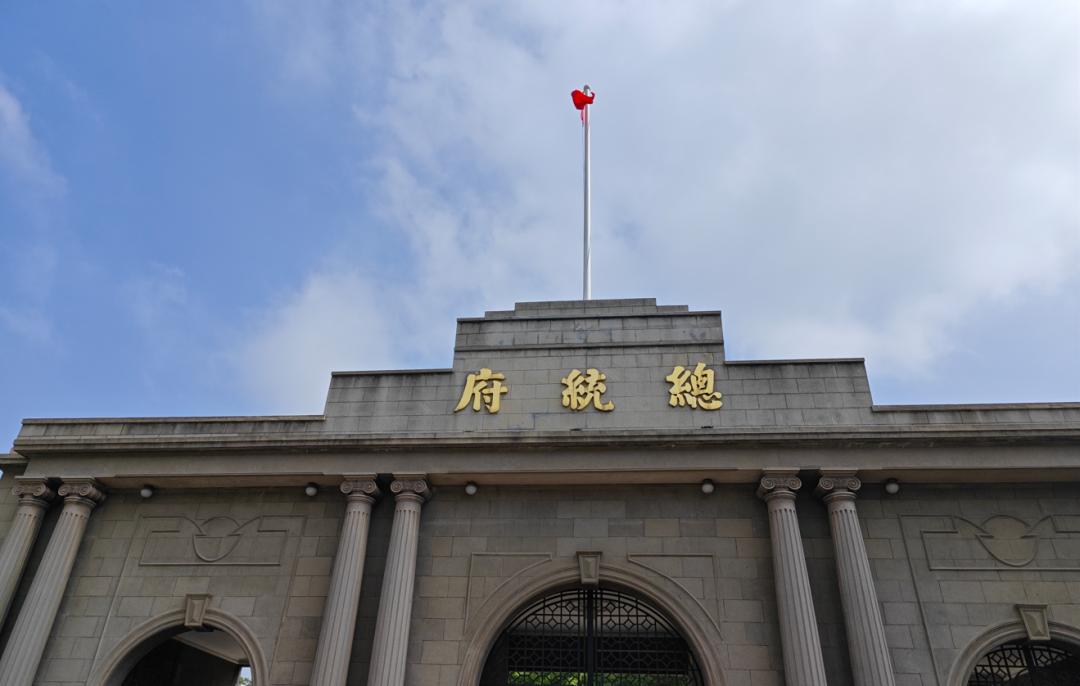 恬净净水g12,恬净净水机更换滤芯视频