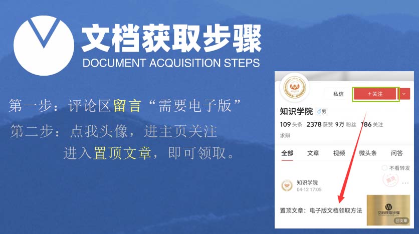 部编版三下语文各个单元思维导图,部编三年级语文全书思维导图