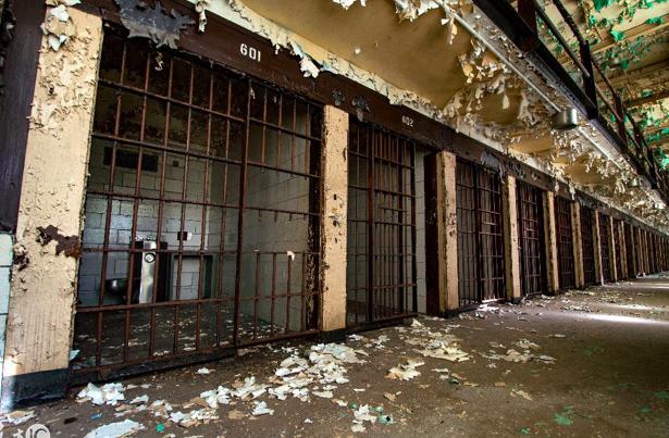 越狱经典美剧,越狱美剧深度解析