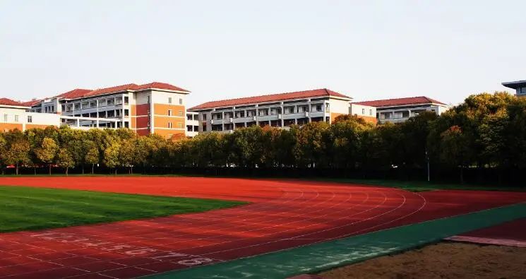 淮阴中学升学率,淮阴中学2020高考录取情况