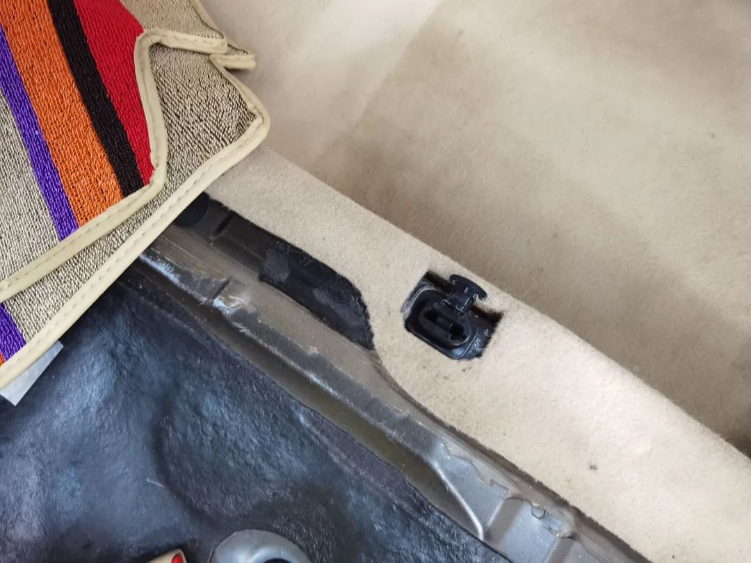 七代本田雅阁翻新全过程,7.5代雅阁翻新全过程