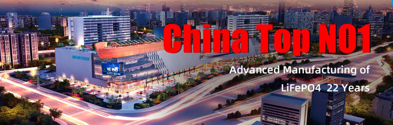 新全球，新外贸，新能源，90后新外贸人「笨鸟社交纪实」