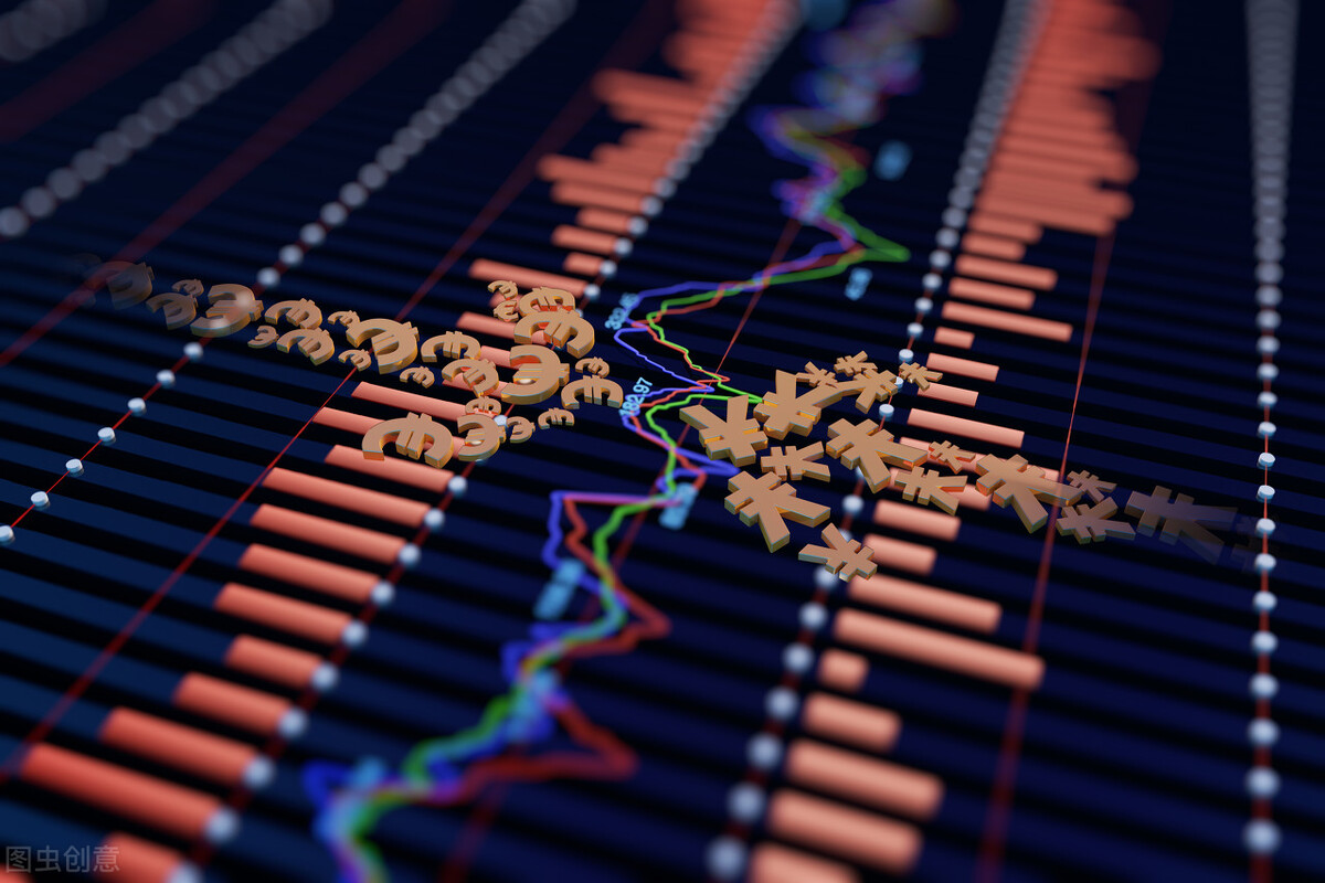 南京审计大学地址属于哪个区,南京审计大学出来好找工作吗