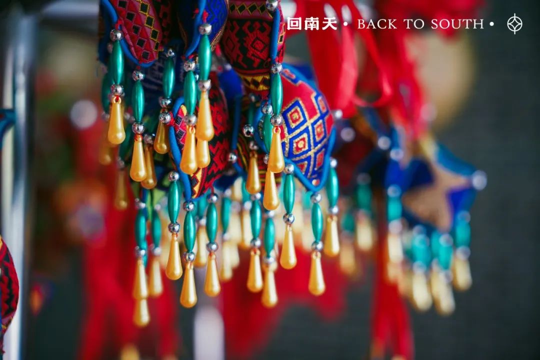 文华奖大奖,文华奖的获奖作品