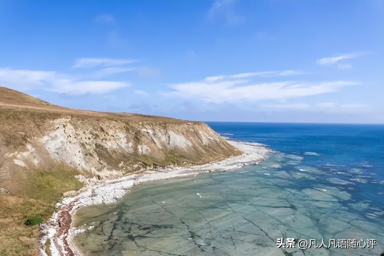 游记分享推送,游记分享我的旅行日记
