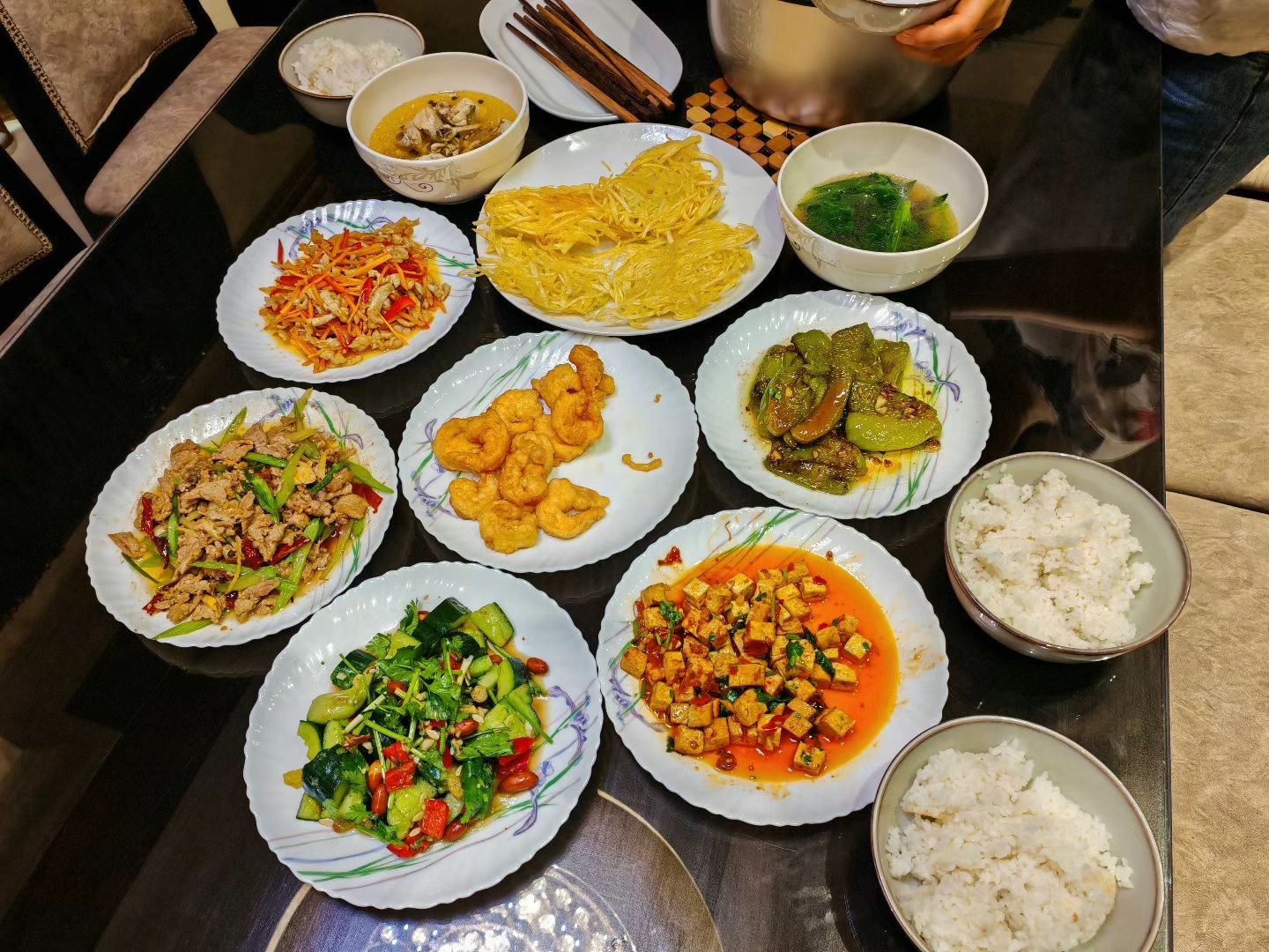 如家宾馆埃塞,如家华驿精选酒店