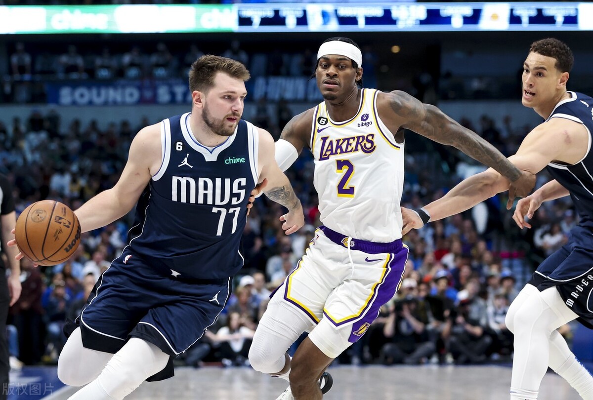 湖人2020夺冠霍华德精彩集锦,湖人击败灰熊霍华德出场没