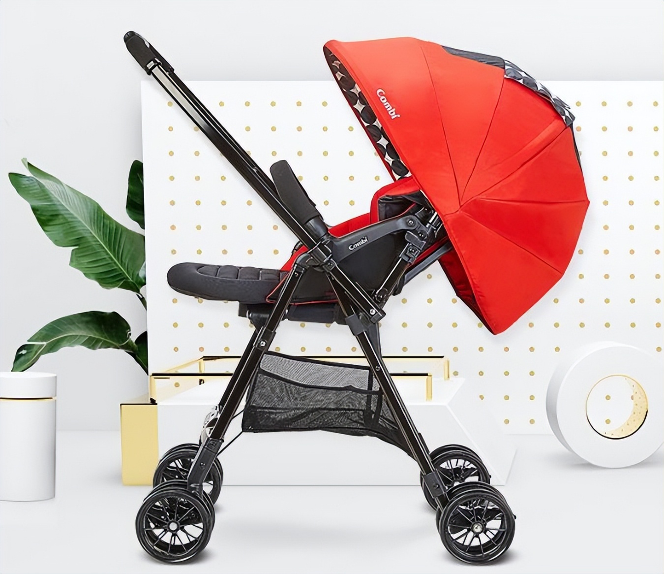 joie婴儿车哪里品牌,joie推车测评