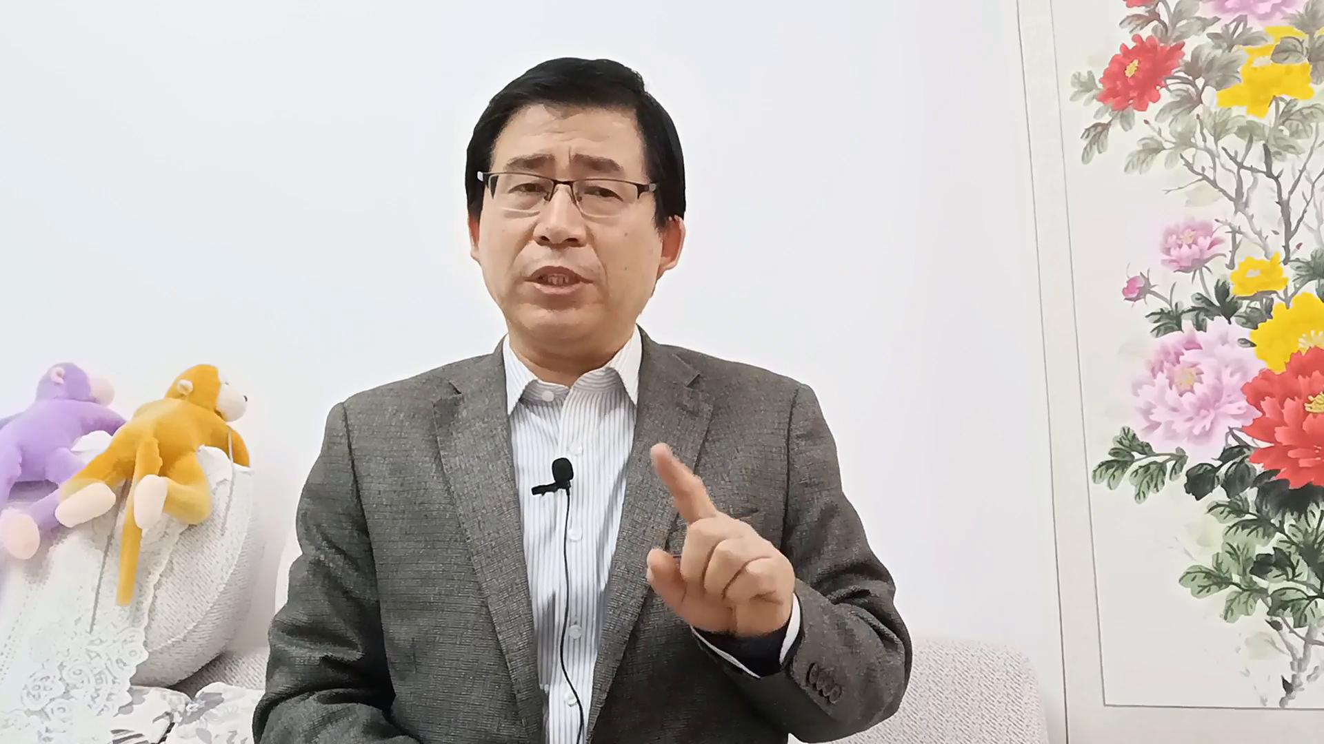 得了抑郁症不愿意上学咋办,抑郁症不上学的人怎么办