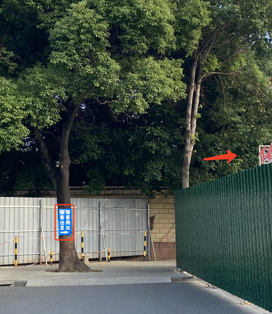 盘点那些离谱的飞机场,全球公认最鸡肋的飞机场