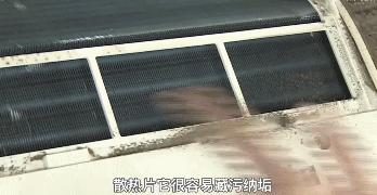 厨房装空调使用感受,厨房需不需要装风暖