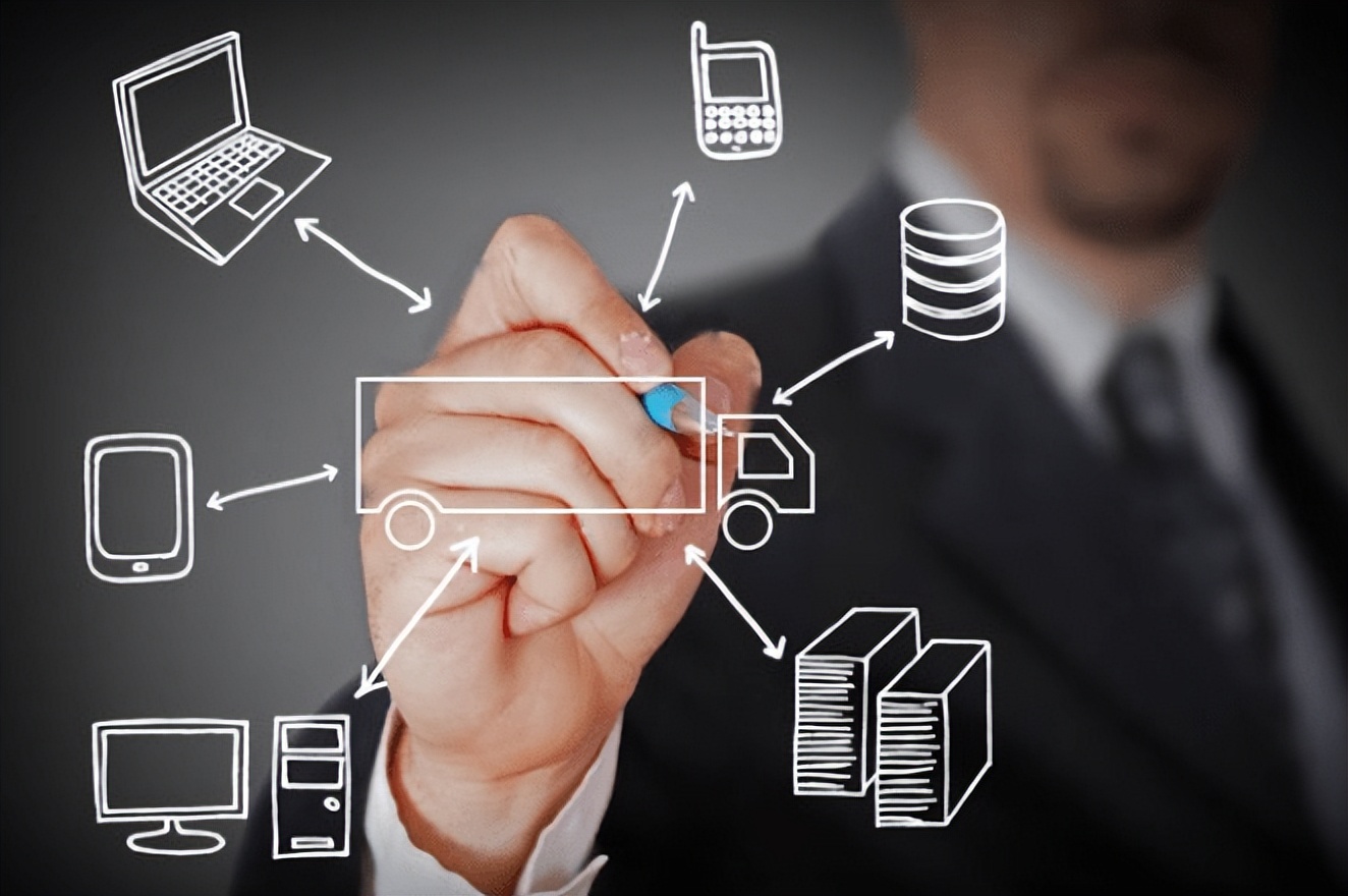 品牌推广的九个步骤和技巧,品牌如何推广效果才是最好的