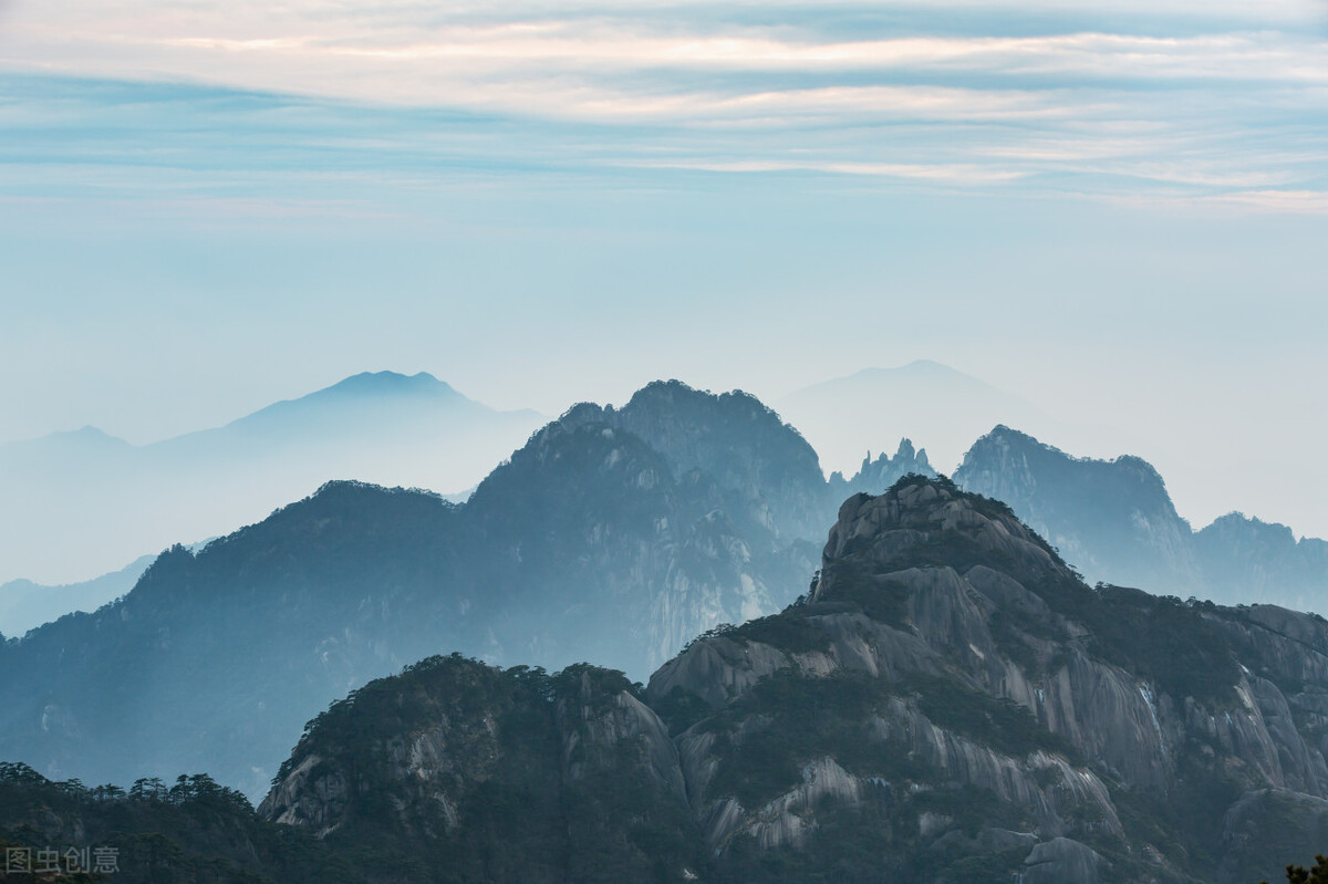 睾丸潮湿吃龙胆泻肝丸管用吗,龙胆草可以配什么草药治肝火湿热