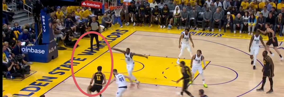 勇士绿军总决赛比赛视频,勇士绿军总决赛数据对比