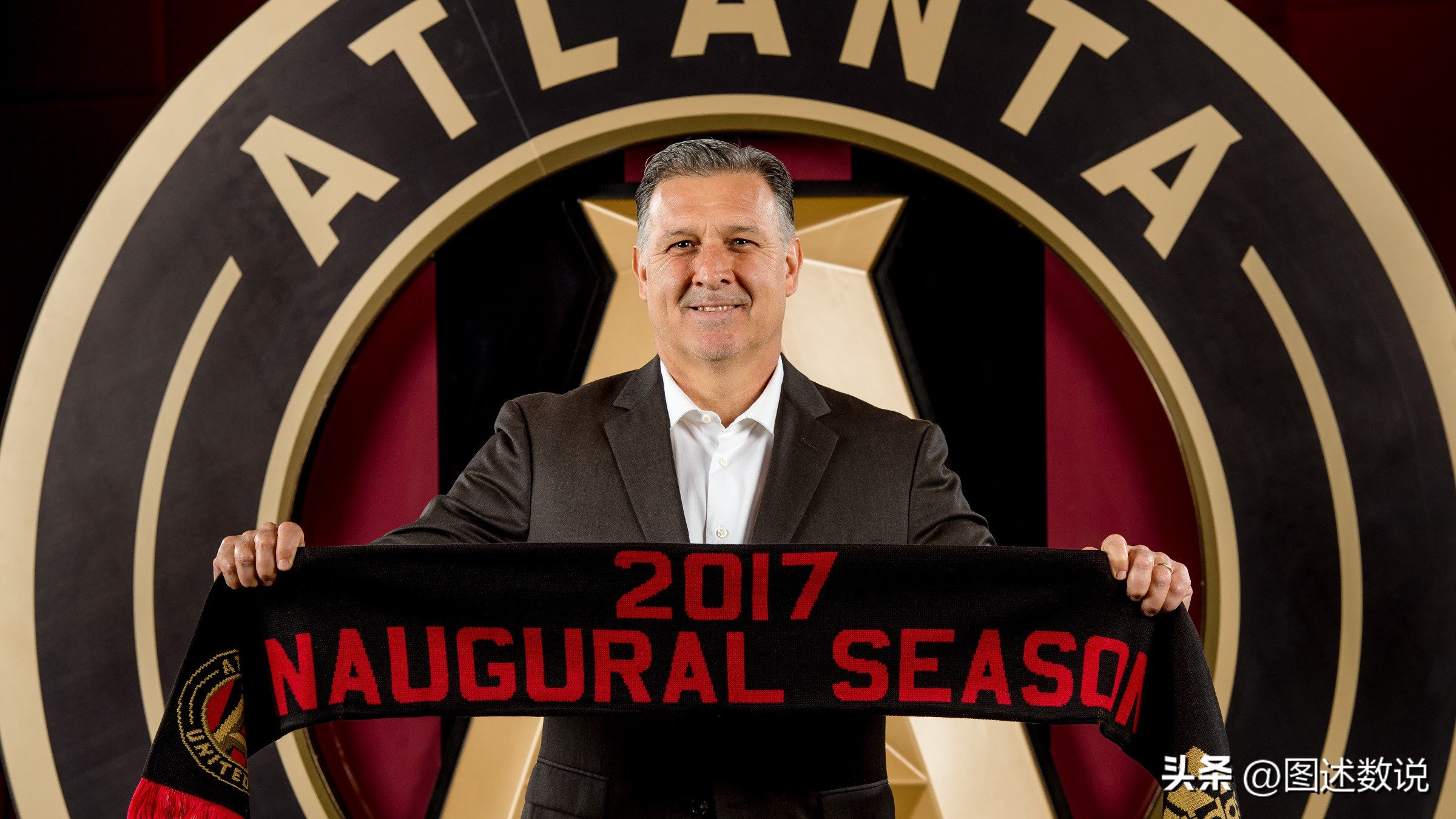 迈阿密梅西实况足球,梅西球队迈阿密是哪个国家的