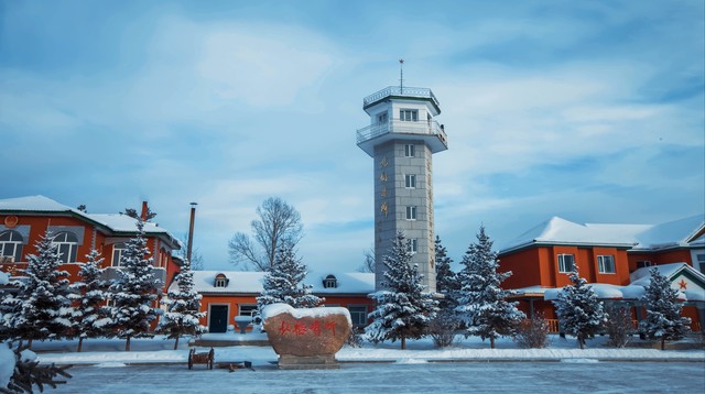 各地旅游形象宣传语原声,各省市旅游宣传语