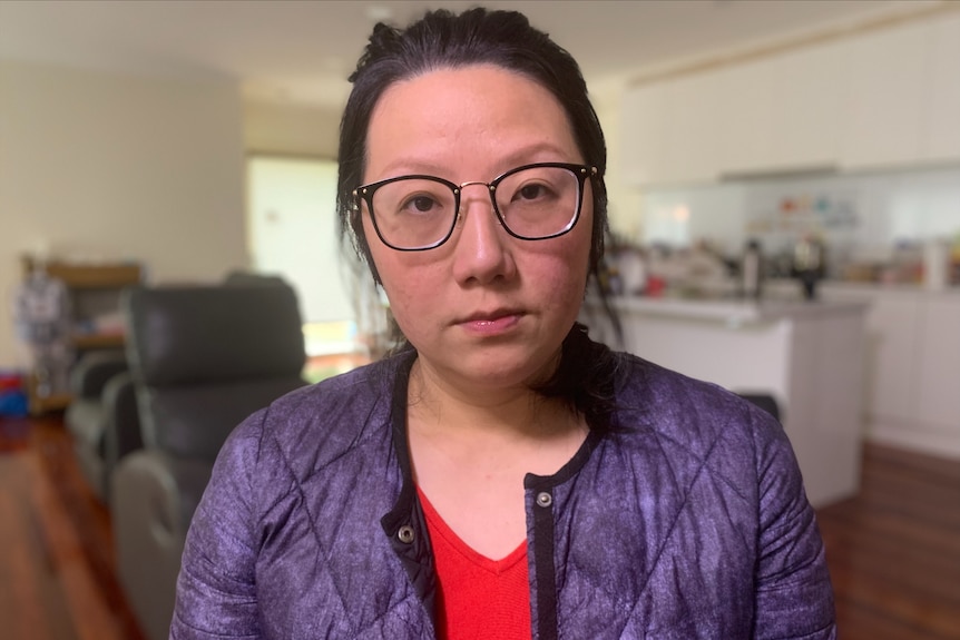 联准国际外汇出金安全吗,外汇交易公司被查损失