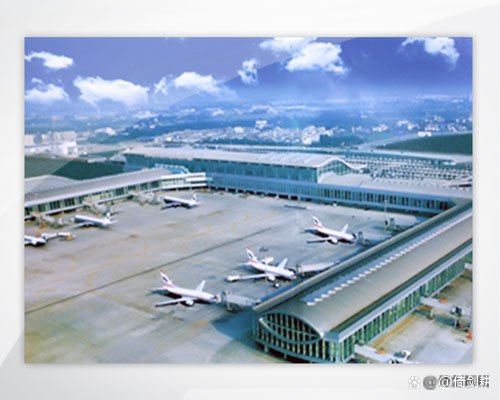 重庆成都为什么这么受欢迎,成都为什么这么受欢迎