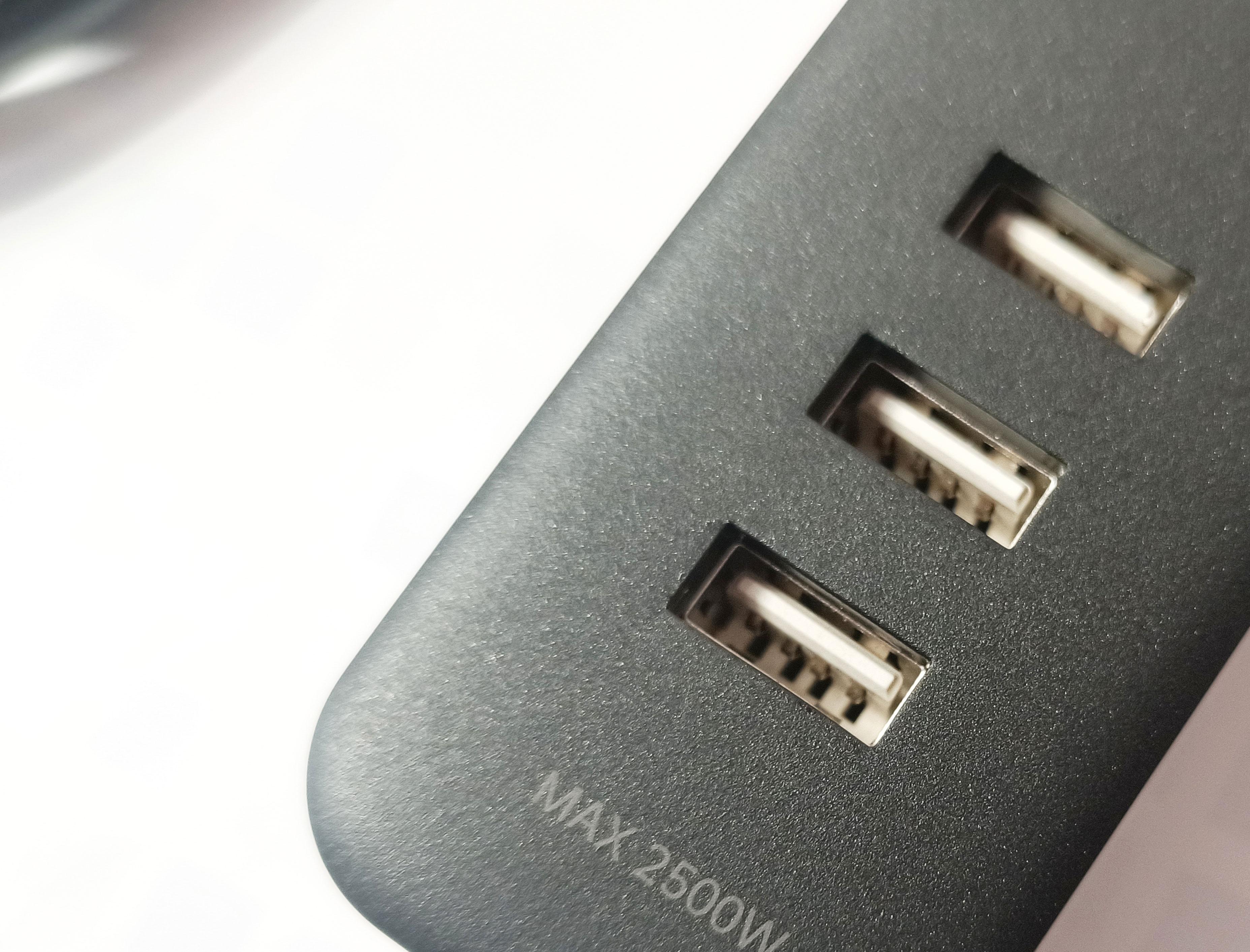 向日葵智能插线板拆解,向日葵智能插线板p1说明书