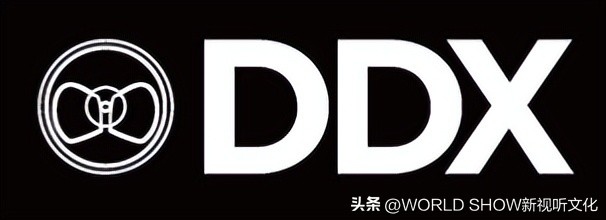 同轴音箱10万内,国产十大同轴音箱