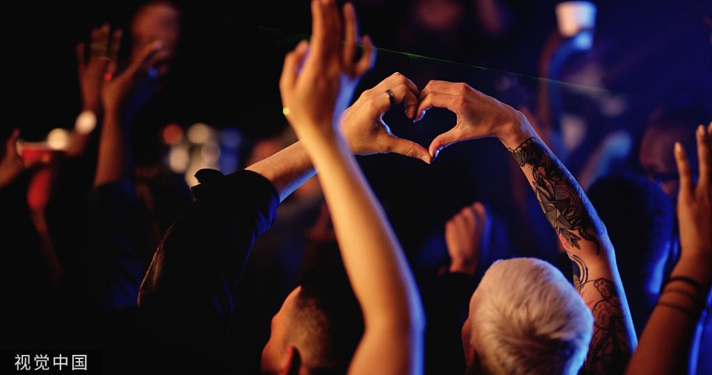 如何培养孩子的思考力教案,自主思考能力怎么培养