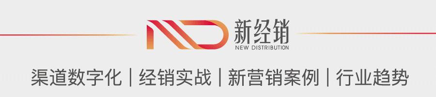 便利店连锁新思路,连锁便利店如何盈利