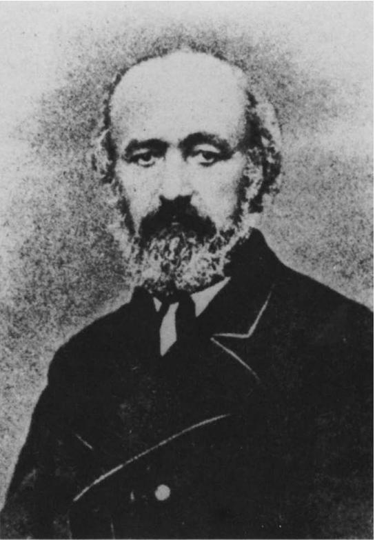 人体正常体温低烧,前几年人的正常体温