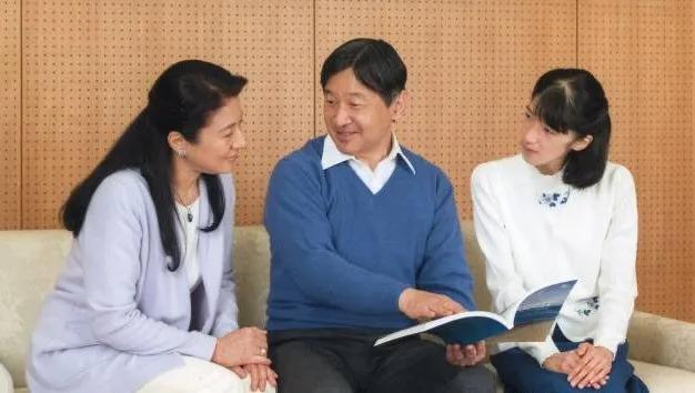 爱子公主被霸凌,爱子公主被校园霸凌