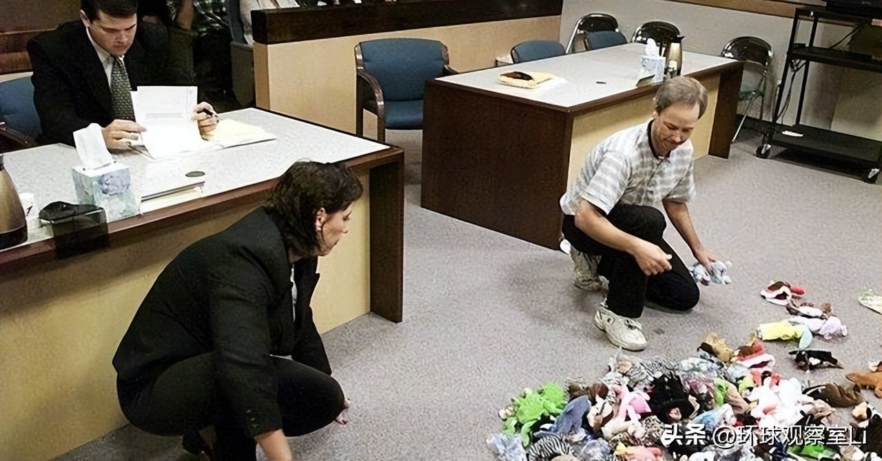 20世纪恐怖诡异图片,7张19世纪的诡异照片