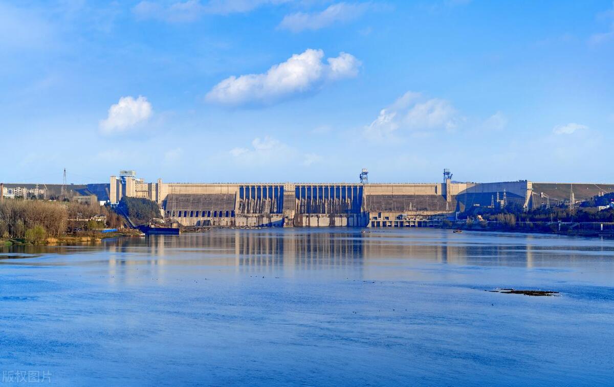 a股水务板块,a股水务龙头股