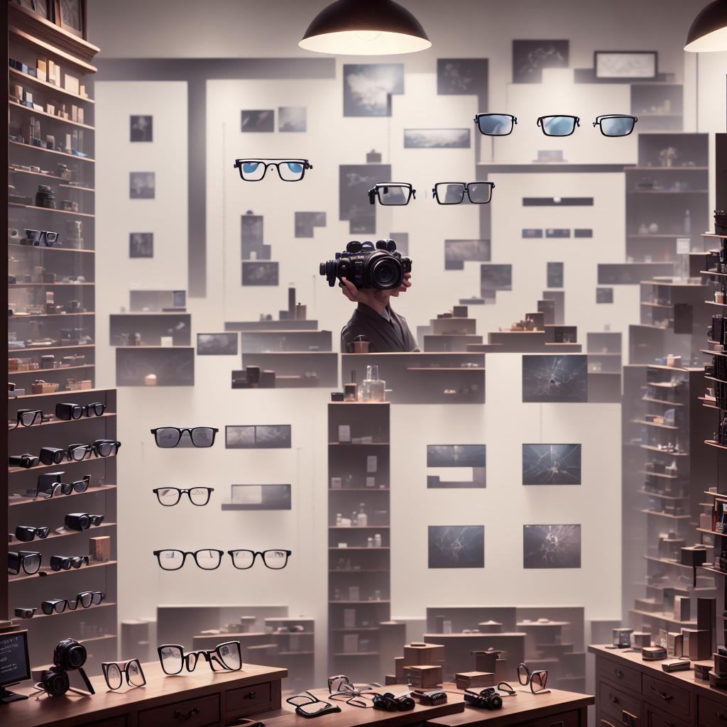 依视路镜片属于什么档次,依视路1.67镜片价位