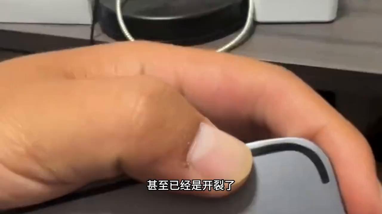 ipadpro2022摔碎官网置换,ipadpro2021屏幕碎了官方换新