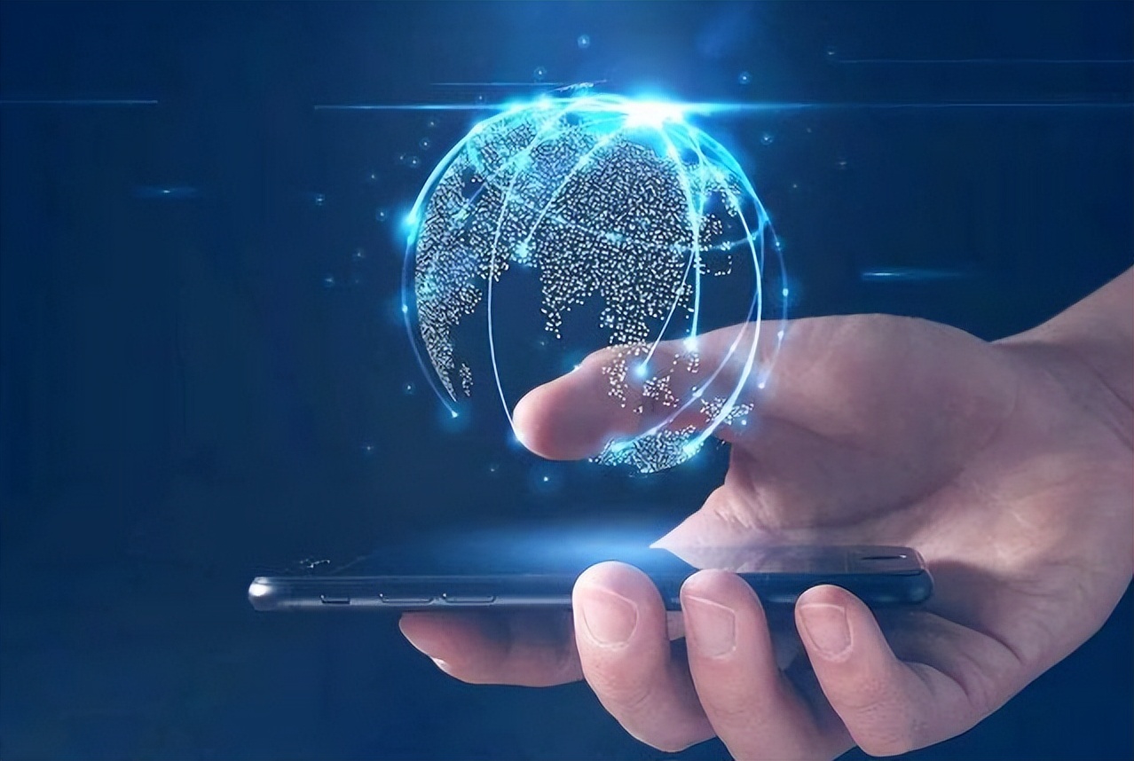 原创电商,智能电商的发展趋势