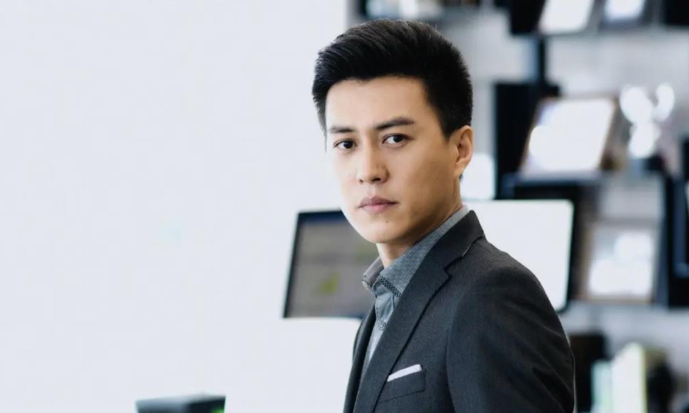 于正自曝用秦昊减肥食谱野餐视频,于正跟秦昊学减肥